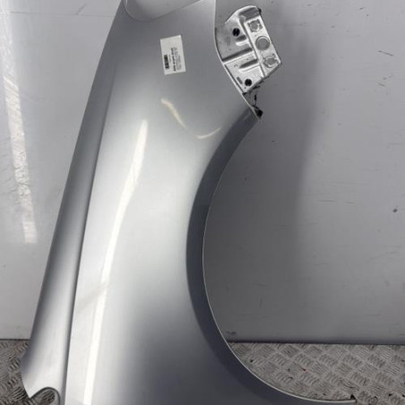 Aile avant droit VOLKSWAGEN POLO 4 Photo n°1