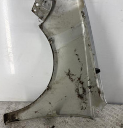 Aile avant droit VOLKSWAGEN POLO 4