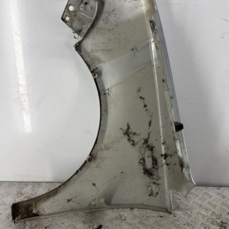 Aile avant droit VOLKSWAGEN POLO 4