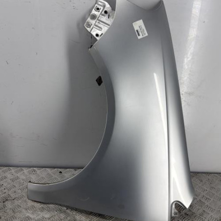 Aile avant gauche VOLKSWAGEN POLO 4 Photo n°1