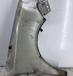 Aile avant gauche VOLKSWAGEN POLO 4