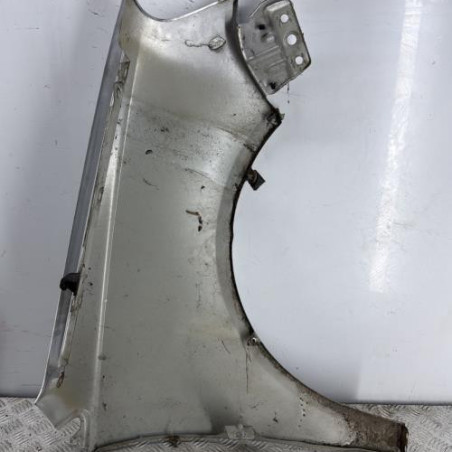 Aile avant gauche VOLKSWAGEN POLO 4