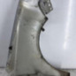 Aile avant gauche VOLKSWAGEN POLO 4