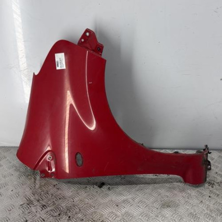 Aile avant droit TOYOTA AYGO 1 Photo n°1