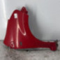 Aile avant droit TOYOTA AYGO 1