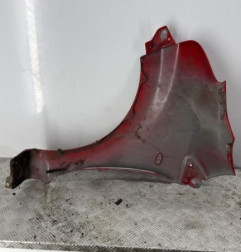 Aile avant droit TOYOTA AYGO 1