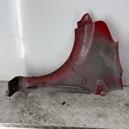 Aile avant droit TOYOTA AYGO 1