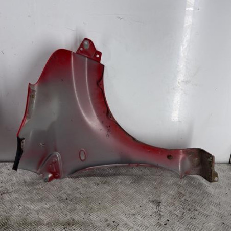 Aile avant gauche TOYOTA AYGO 1