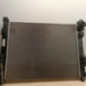 Radiateur eau DACIA SANDERO 2