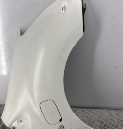 Aile avant droit PEUGEOT PARTNER 2 Photo n°1