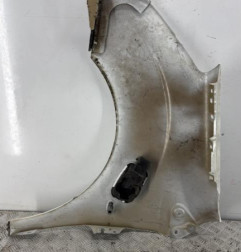 Aile avant droit PEUGEOT PARTNER 2