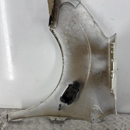 Aile avant droit PEUGEOT PARTNER 2