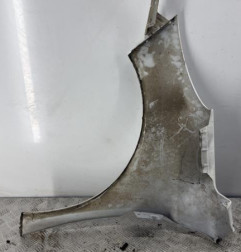 Aile avant droit PEUGEOT 207