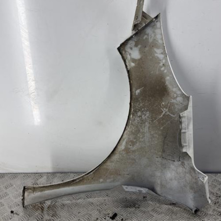 Aile avant droit PEUGEOT 207