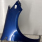 Aile avant droit RENAULT CLIO 3