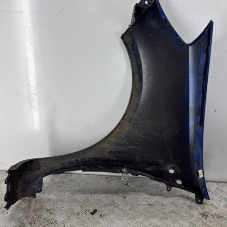 Aile avant droit RENAULT CLIO 3