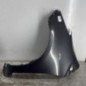 Aile avant gauche TOYOTA YARIS 2