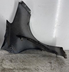 Aile avant gauche TOYOTA YARIS 2