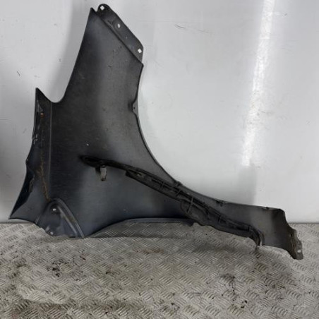 Aile avant gauche TOYOTA YARIS 2