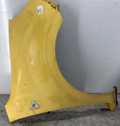 Aile avant droit RENAULT KANGOO 2 Photo n°1