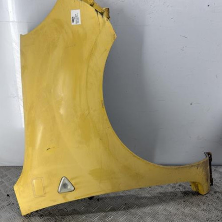 Aile avant droit RENAULT KANGOO 2 Photo n°1