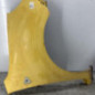 Aile avant droit RENAULT KANGOO 2