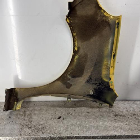 Aile avant droit RENAULT KANGOO 2