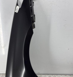 Aile avant droit RENAULT LAGUNA 3 Photo n°1