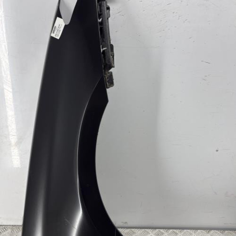 Aile avant droit RENAULT LAGUNA 3 Aile avant droit RENAULT LAGUNA 3