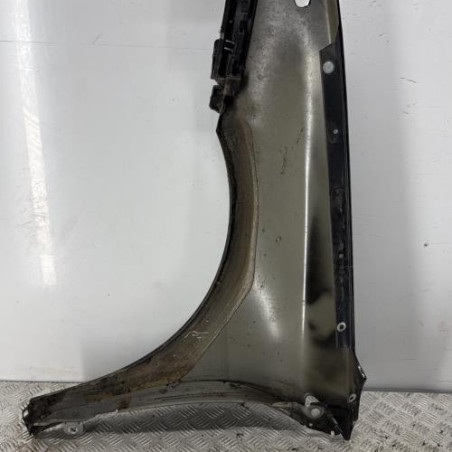 Aile avant droit RENAULT LAGUNA 3