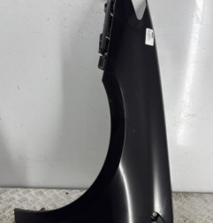 Aile avant gauche RENAULT LAGUNA 3 Photo n°1