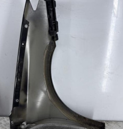 Aile avant gauche RENAULT LAGUNA 3