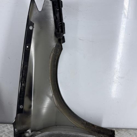 Aile avant gauche RENAULT LAGUNA 3
