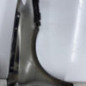 Aile avant gauche RENAULT LAGUNA 3