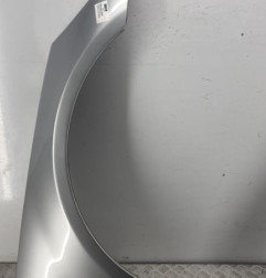 Aile avant droit MERCEDES CLASSE R 251 Photo n°1