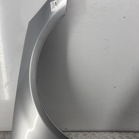 Aile avant droit MERCEDES CLASSE R 251 Photo n°1