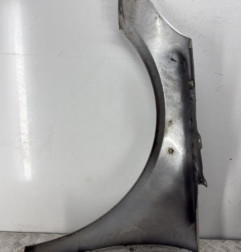 Aile avant droit MERCEDES CLASSE R 251