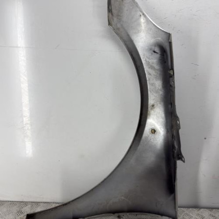 Aile avant droit MERCEDES CLASSE R 251