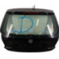 Malle/Hayon arriere VOLKSWAGEN GOLF 5