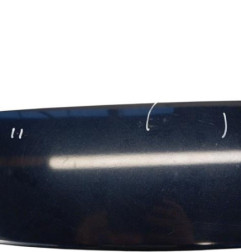 Malle/Hayon arriere VOLKSWAGEN GOLF 5