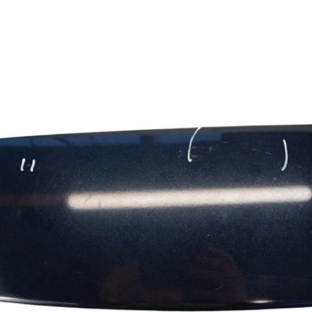 Malle/Hayon arriere VOLKSWAGEN GOLF 5