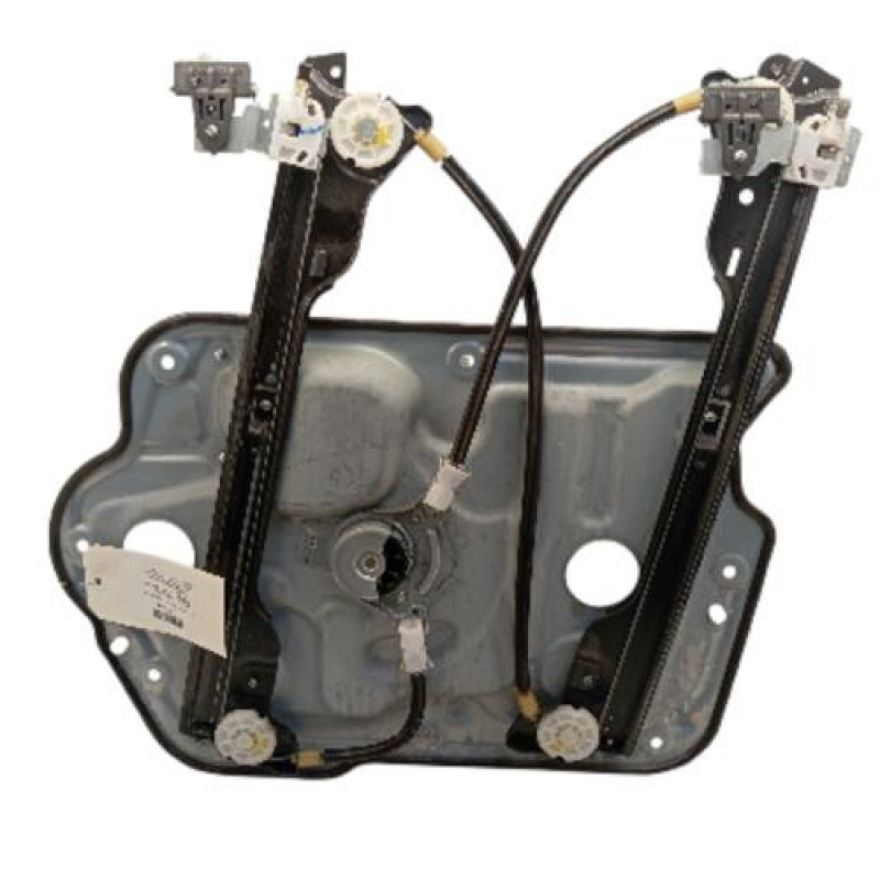 Leve vitre electrique avant gauche NISSAN QASHQAI 1