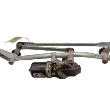 Moteur essuie glace avant NISSAN QASHQAI 1