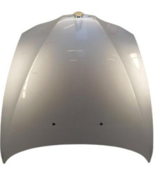 Capot ALFA ROMEO 147 Photo n°1