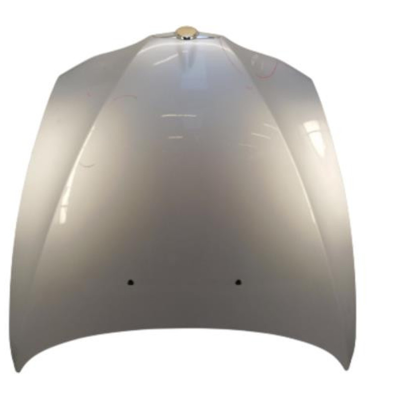 Capot ALFA ROMEO 147