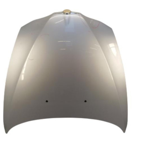 Capot ALFA ROMEO 147 Photo n°1