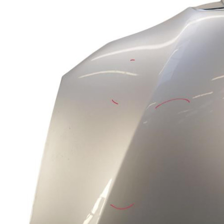 Capot ALFA ROMEO 147