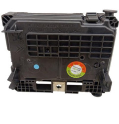 Boitier servitude moteur (BSM) CITROEN C3 1