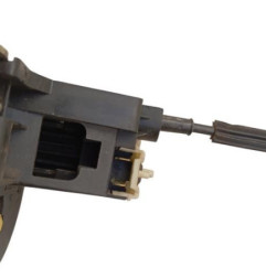 Serrure avant gauche RENAULT CLIO 2 Photo n°3