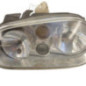 Optique avant principal droit (feux)(phare) VOLKSWAGEN GOLF 4